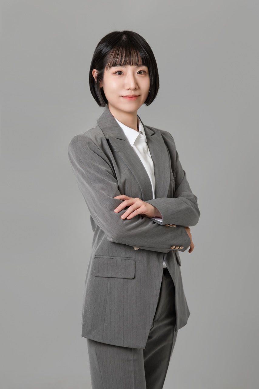 CHIU SHIH HAN